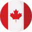 Study Abroad with PIE - Canada